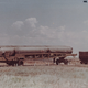 R-5M, the first Russian missile system with nuclear warheads